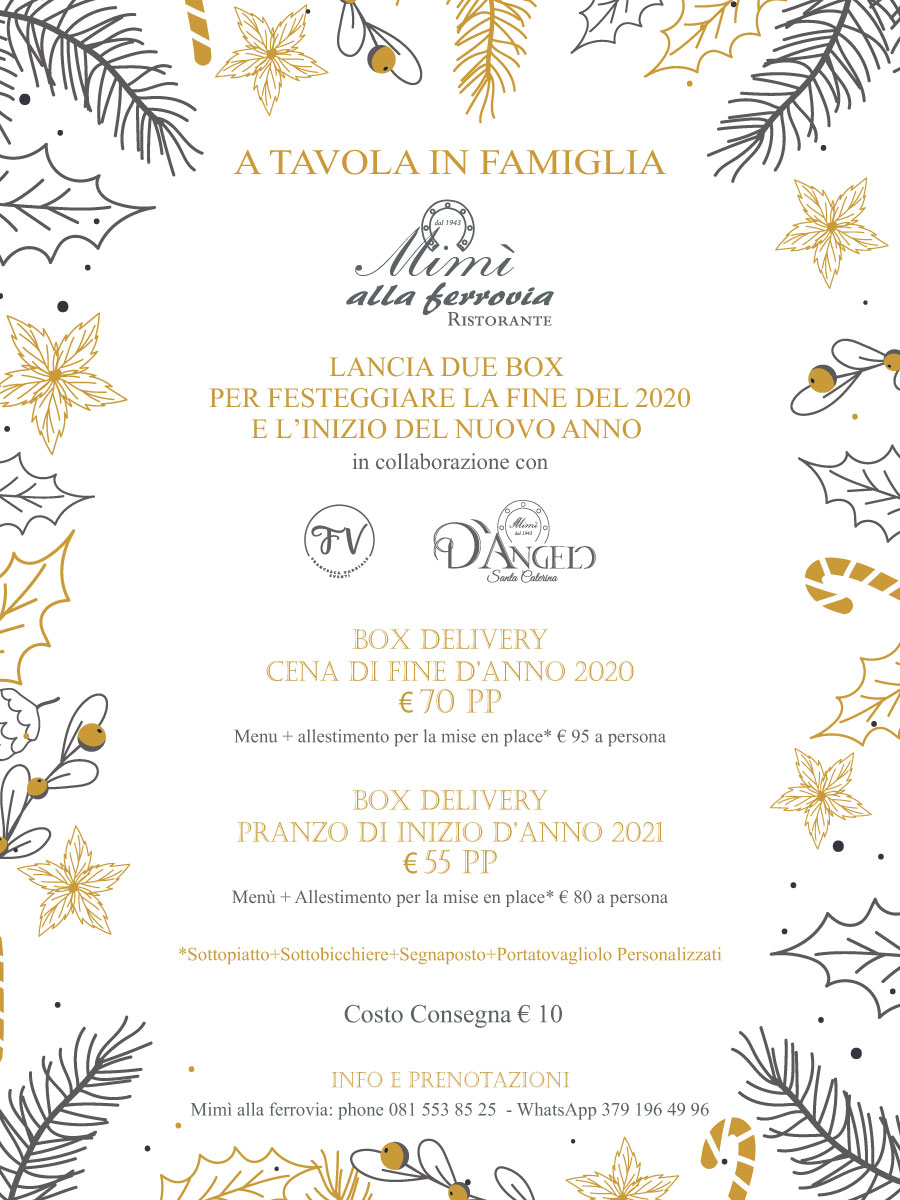 sapore di stelle ancona